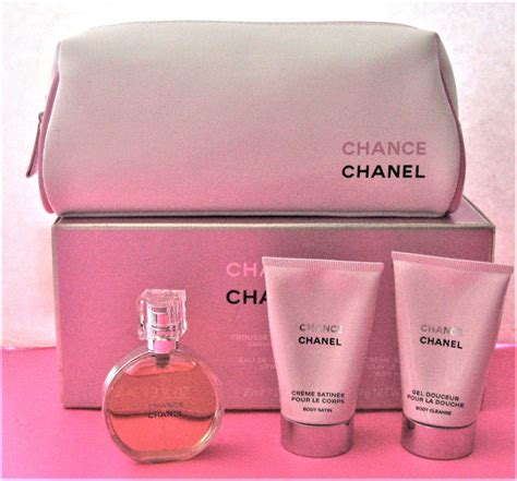 chanel small gifts|Chanel gifts for women.